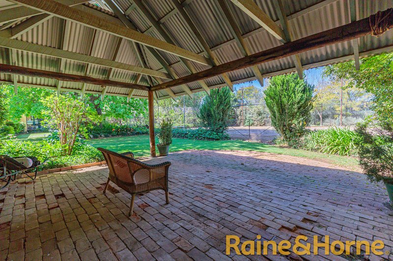 Photo - 57 Wingfield Road, Narromine NSW 2821 - Image 28