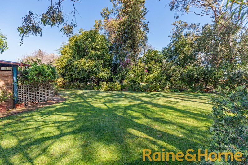 Photo - 57 Wingfield Road, Narromine NSW 2821 - Image 32