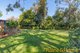 Photo - 57 Wingfield Road, Narromine NSW 2821 - Image 32