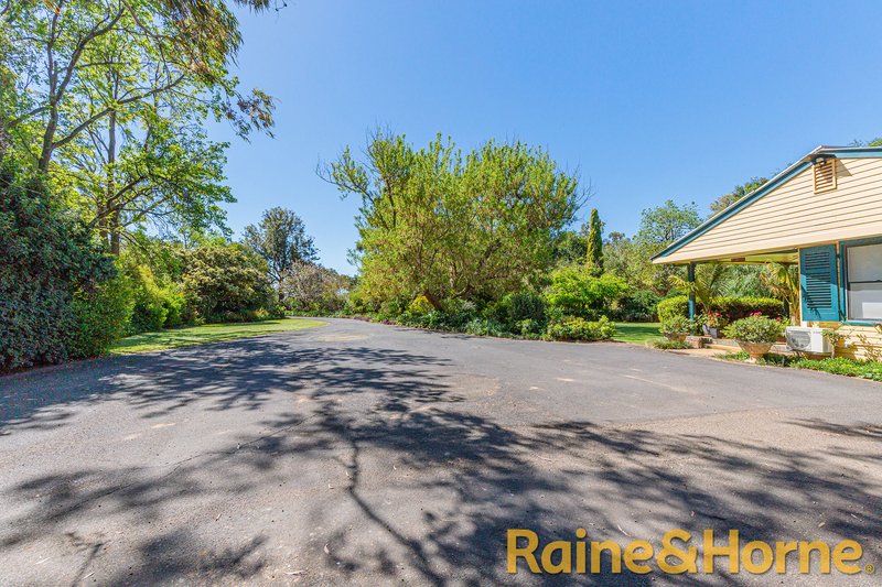 Photo - 57 Wingfield Road, Narromine NSW 2821 - Image 33