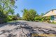 Photo - 57 Wingfield Road, Narromine NSW 2821 - Image 33