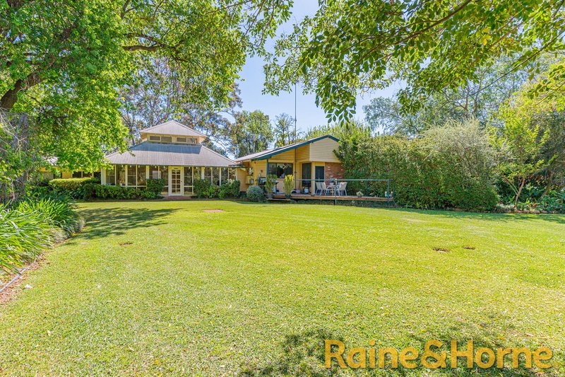 Photo - 57 Wingfield Road, Narromine NSW 2821 - Image 34