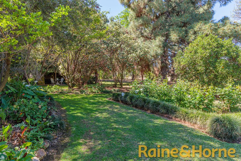 Photo - 57 Wingfield Road, Narromine NSW 2821 - Image 35