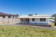 Photo - 57 Winterfold Road, Hamilton Hill WA 6163 - Image 1