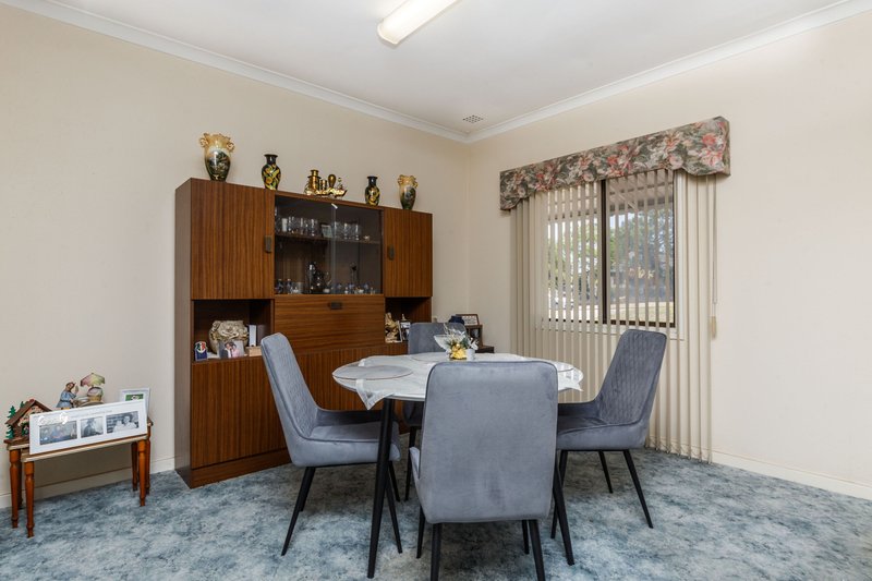 Photo - 57 Winterfold Road, Hamilton Hill WA 6163 - Image 6