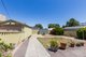 Photo - 57 Winterfold Road, Hamilton Hill WA 6163 - Image 15