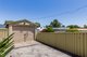 Photo - 57 Winterfold Road, Hamilton Hill WA 6163 - Image 17