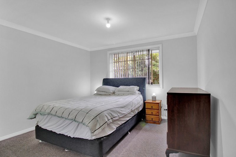 Photo - 5/7 Wiseman Avenue, Wollongong NSW 2500 - Image 2