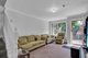 Photo - 5/7 Wiseman Avenue, Wollongong NSW 2500 - Image 5