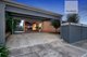 Photo - 57 Wolverton Drive, Gladstone Park VIC 3043 - Image 22