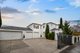 Photo - 57 Wolviston Ave , Hillside VIC 3037 - Image 1