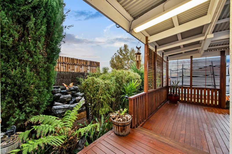 Photo - 57 Wolviston Ave , Hillside VIC 3037 - Image 14