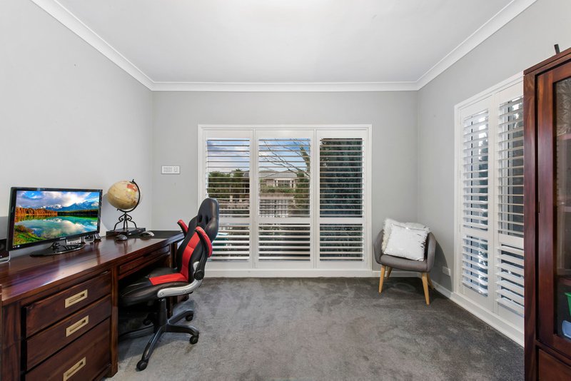 Photo - 57 Wolviston Ave , Hillside VIC 3037 - Image 16