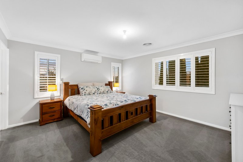 Photo - 57 Wolviston Ave , Hillside VIC 3037 - Image 20