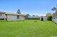 Photo - 57 Wondall Road, Wynnum West QLD 4178 - Image 2