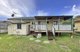 Photo - 57 Wondall Road, Wynnum West QLD 4178 - Image 12