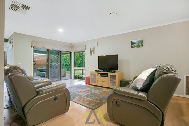 Photo - 57 Woodside Avenue, Frankston South VIC 3199 - Image 8