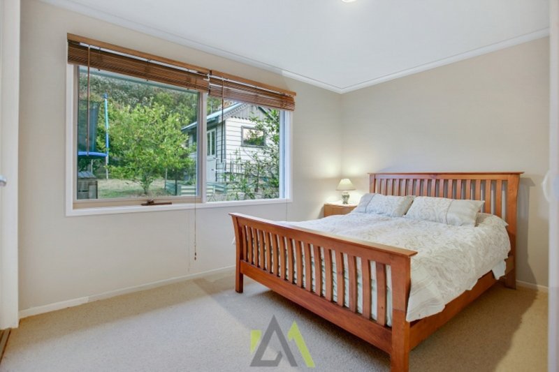 Photo - 57 Woodside Avenue, Frankston South VIC 3199 - Image 14