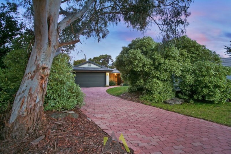 Photo - 57 Woodside Avenue, Frankston South VIC 3199 - Image 22