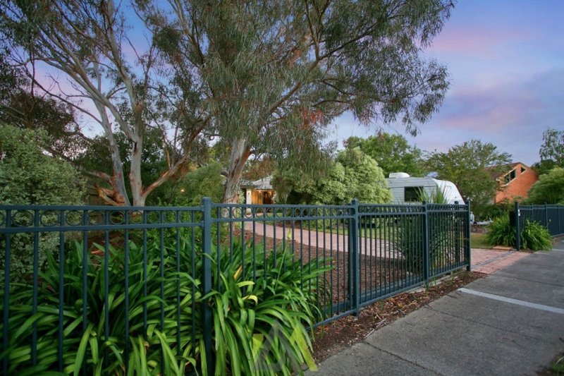 Photo - 57 Woodside Avenue, Frankston South VIC 3199 - Image 23