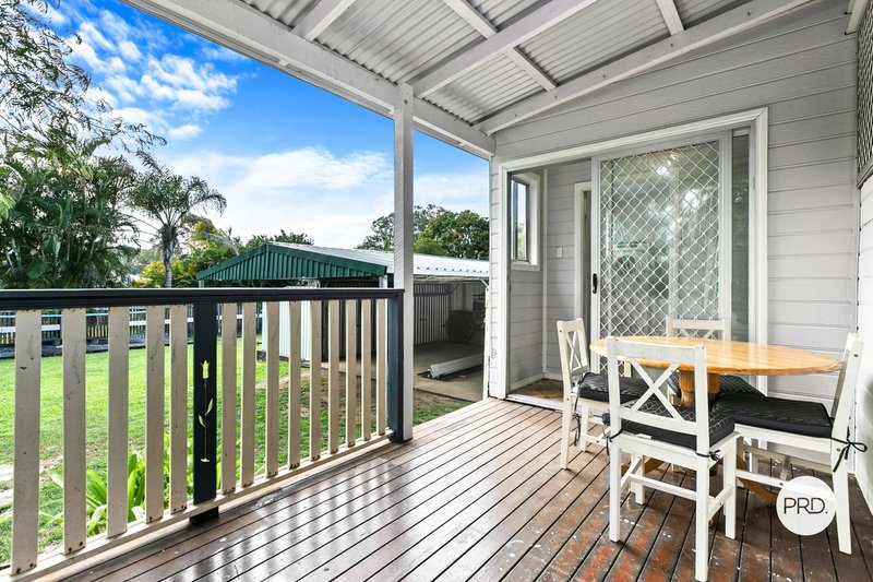 Photo - 57 Woongool Road, Tinana QLD 4650 - Image 16