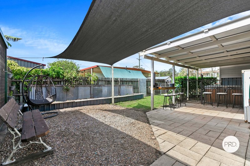 Photo - 57 Woongool Road, Tinana QLD 4650 - Image 17