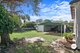 Photo - 57 Woongool Road, Tinana QLD 4650 - Image 19