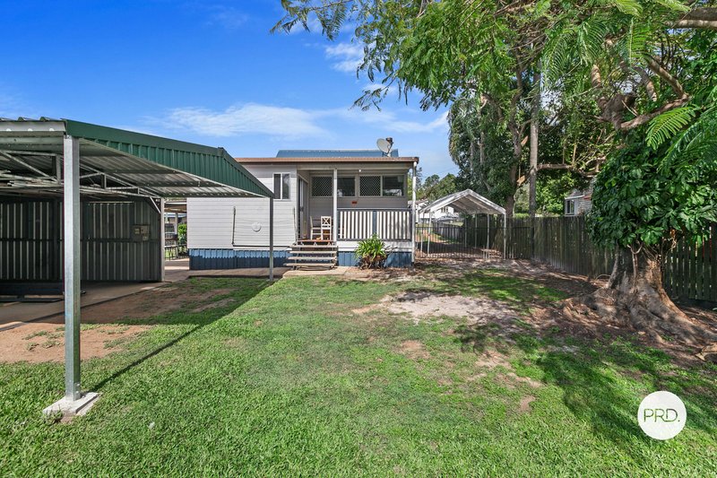 Photo - 57 Woongool Road, Tinana QLD 4650 - Image 20