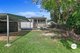 Photo - 57 Woongool Road, Tinana QLD 4650 - Image 20