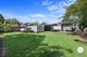 Photo - 57 Woongool Road, Tinana QLD 4650 - Image 21