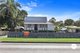 Photo - 57 Woongool Road, Tinana QLD 4650 - Image 22