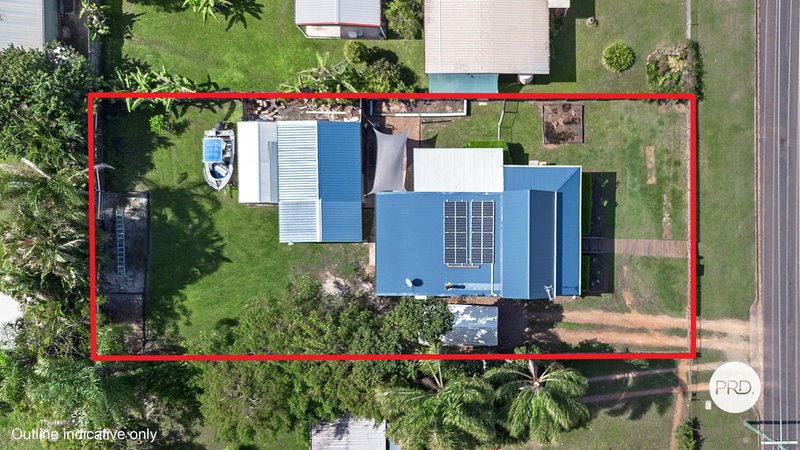 Photo - 57 Woongool Road, Tinana QLD 4650 - Image 23