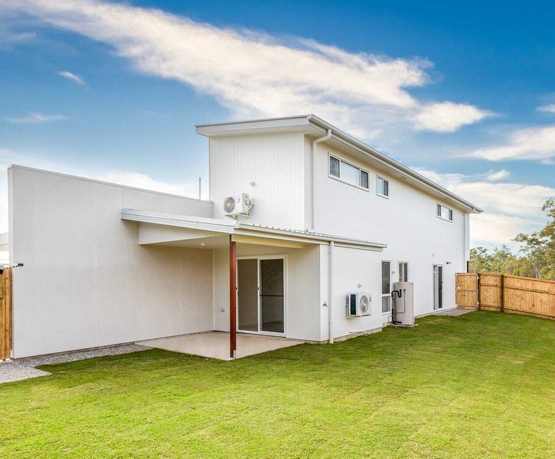 Photo - 57 Wright Crescent, Flinders View QLD 4305 - Image 4