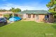 Photo - 57 Yancey Street, Browns Plains QLD 4118 - Image 1