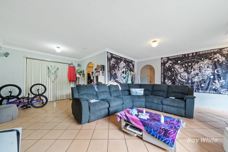 Photo - 57 Yancey Street, Browns Plains QLD 4118 - Image 2