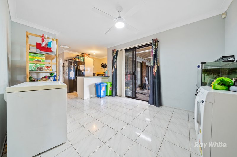 Photo - 57 Yancey Street, Browns Plains QLD 4118 - Image 4