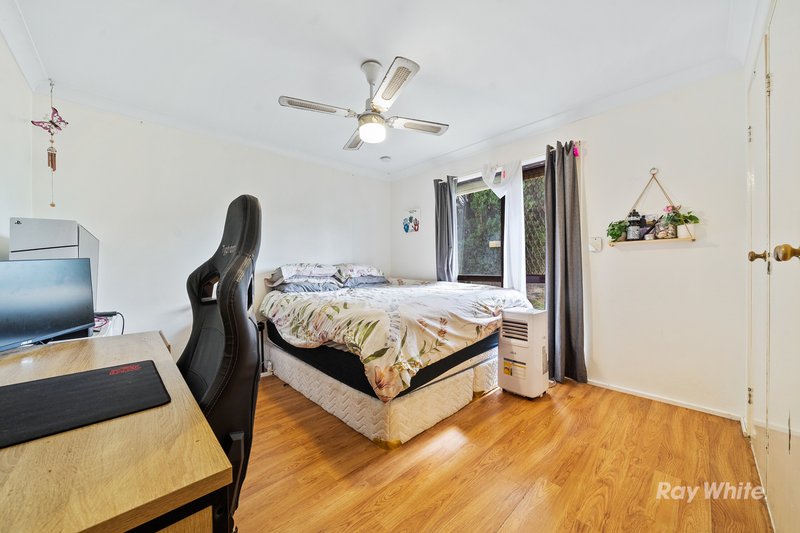 Photo - 57 Yancey Street, Browns Plains QLD 4118 - Image 5