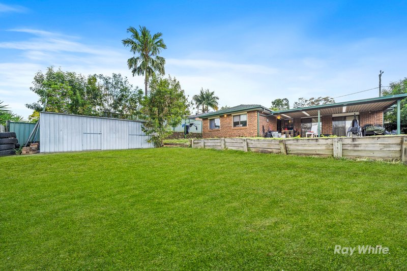 Photo - 57 Yancey Street, Browns Plains QLD 4118 - Image 10