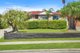 Photo - 57 Yarramundi Drive, Dean Park NSW 2761 - Image 1