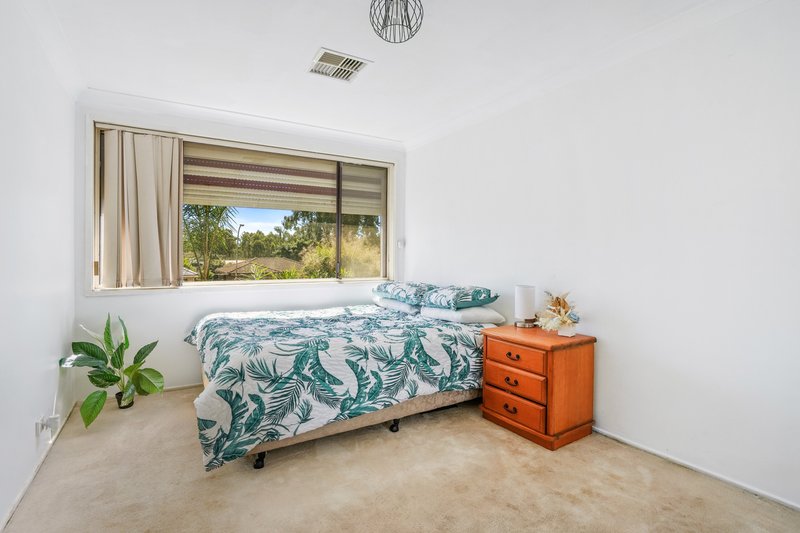 Photo - 57 Yarramundi Drive, Dean Park NSW 2761 - Image 6