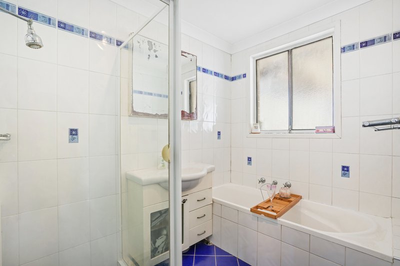 Photo - 57 Yarramundi Drive, Dean Park NSW 2761 - Image 8