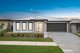 Photo - 57 Yellowstone Circuit, Yarrabilba QLD 4207 - Image 1