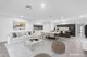 Photo - 57 Yellowstone Circuit, Yarrabilba QLD 4207 - Image 4