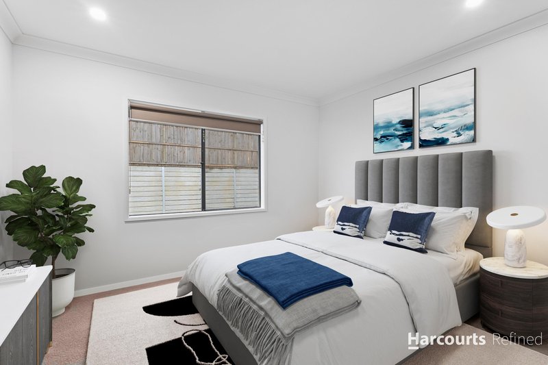 Photo - 57 Yellowstone Circuit, Yarrabilba QLD 4207 - Image 8