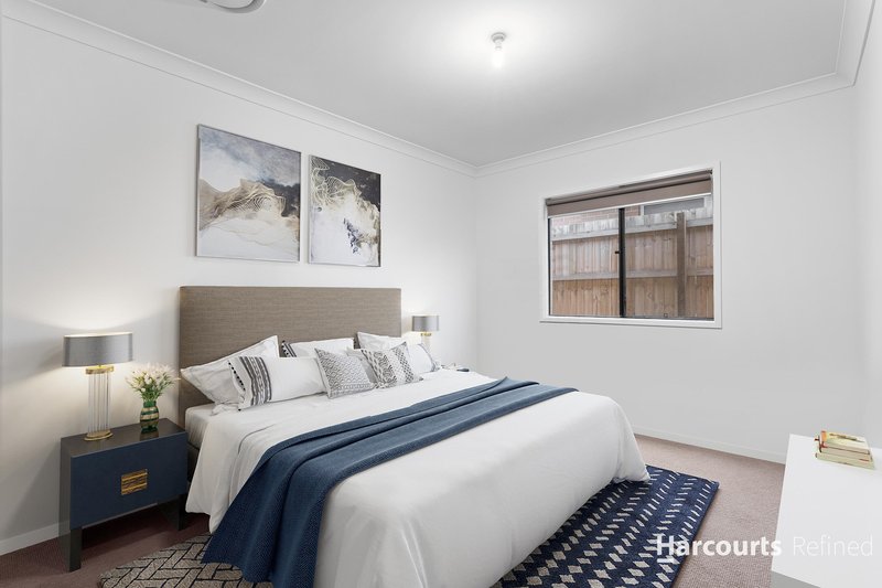 Photo - 57 Yellowstone Circuit, Yarrabilba QLD 4207 - Image 10