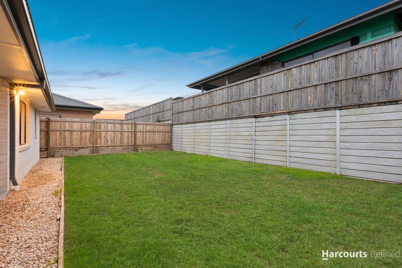 Photo - 57 Yellowstone Circuit, Yarrabilba QLD 4207 - Image 13