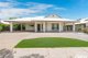 Photo - 57 Yirra Crescent, Rosebery NT 0832 - Image 1