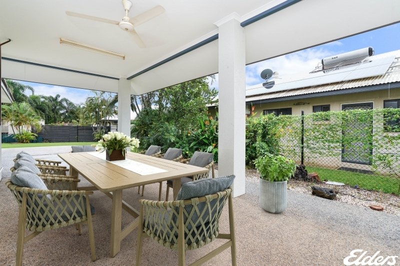 Photo - 57 Yirra Crescent, Rosebery NT 0832 - Image 2