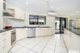 Photo - 57 Yirra Crescent, Rosebery NT 0832 - Image 5