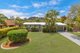 Photo - 57 Yolanda Drive, Annandale QLD 4814 - Image 1